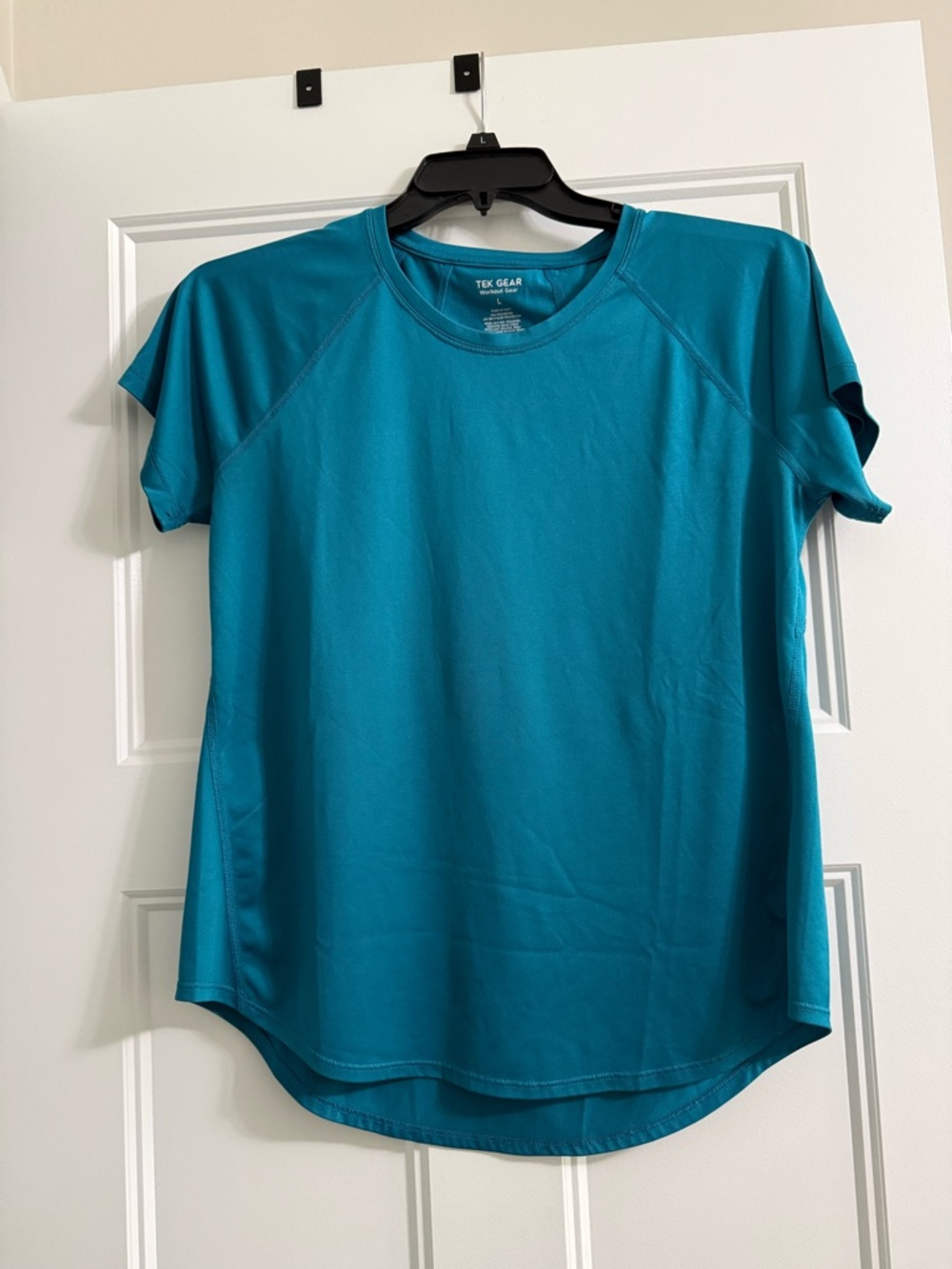 TekGear Active T-Shirt